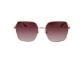 Skechers Lunettes de Soleil SE 6266 28H