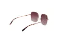 Skechers Lunettes de Soleil SE 6266 28H