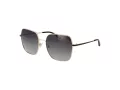 Skechers Lunettes de Soleil SE 6266 32D