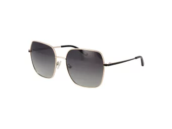 Skechers Lunettes de Soleil SE 6266 32D