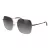 Skechers Lunettes de Soleil SE 6266 32D