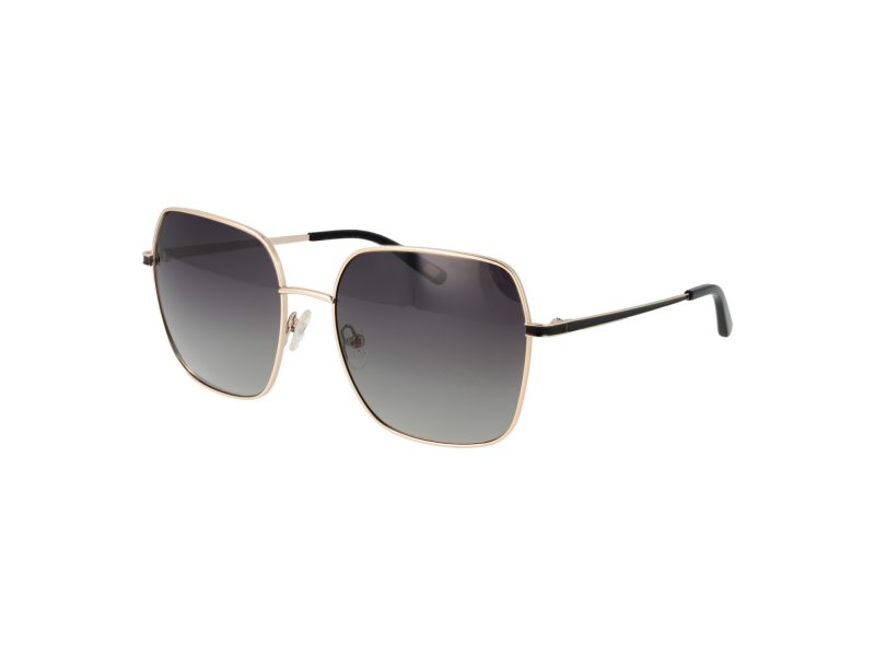 Skechers Lunettes de Soleil SE 6266 32D
