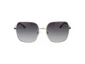 Skechers Lunettes de Soleil SE 6266 32D