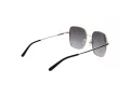 Skechers Lunettes de Soleil SE 6266 32D