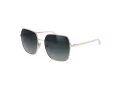 Skechers Lunettes de Soleil SE 6266 33R