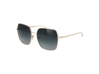 Skechers Lunettes de Soleil SE 6266 33R