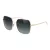 Skechers Lunettes de Soleil SE 6266 33R