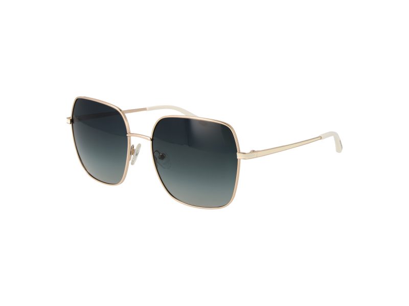 Skechers Lunettes de Soleil SE 6266 33R