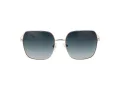 Skechers Lunettes de Soleil SE 6266 33R