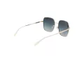 Skechers Lunettes de Soleil SE 6266 33R