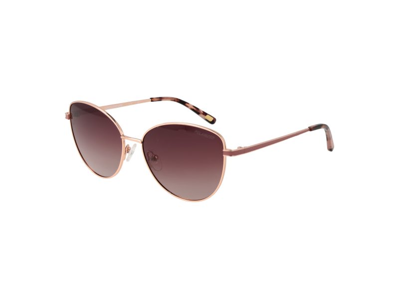 Skechers Lunettes de Soleil SE 6267 28H