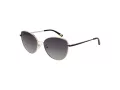Skechers Lunettes de Soleil SE 6267 32D