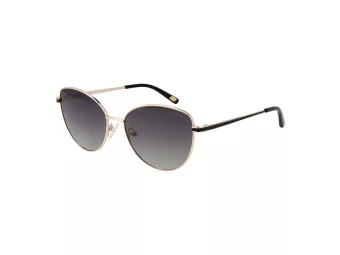 Skechers Lunettes de Soleil SE 6267 32D