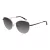 Skechers Lunettes de Soleil SE 6267 32D
