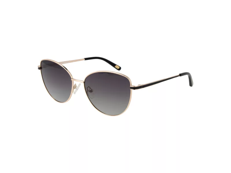 Skechers Lunettes de Soleil SE 6267 32D