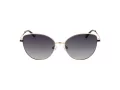 Skechers Lunettes de Soleil SE 6267 32D