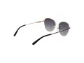 Skechers Lunettes de Soleil SE 6267 32D