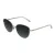 Skechers Lunettes de Soleil SE 6267 33R