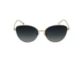 Skechers Lunettes de Soleil SE 6267 33R