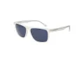 Skechers Lunettes de Soleil SE 6268 26D