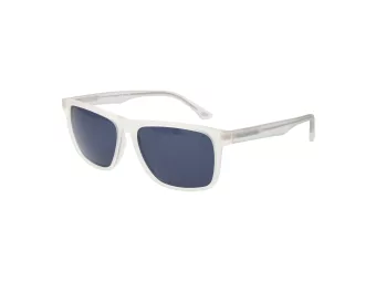 Skechers Lunettes de Soleil SE 6268 26D