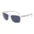 Skechers Lunettes de Soleil SE 6268 26D