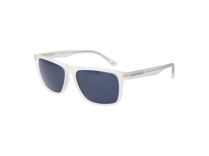 Skechers Lunettes de Soleil SE 6268 26D