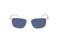 Skechers Lunettes de Soleil SE 6268 26D