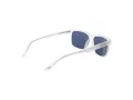 Skechers Lunettes de Soleil SE 6268 26D