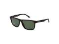 Skechers Lunettes de Soleil SE 6268 53R