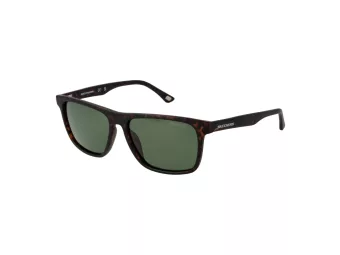 Skechers Lunettes de Soleil SE 6268 53R