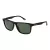 Skechers Lunettes de Soleil SE 6268 53R