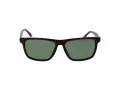 Skechers Lunettes de Soleil SE 6268 53R