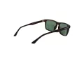 Skechers Lunettes de Soleil SE 6268 53R