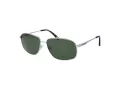 Skechers Lunettes de Soleil SE 6270 09R