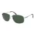 Skechers Lunettes de Soleil SE 6270 09R