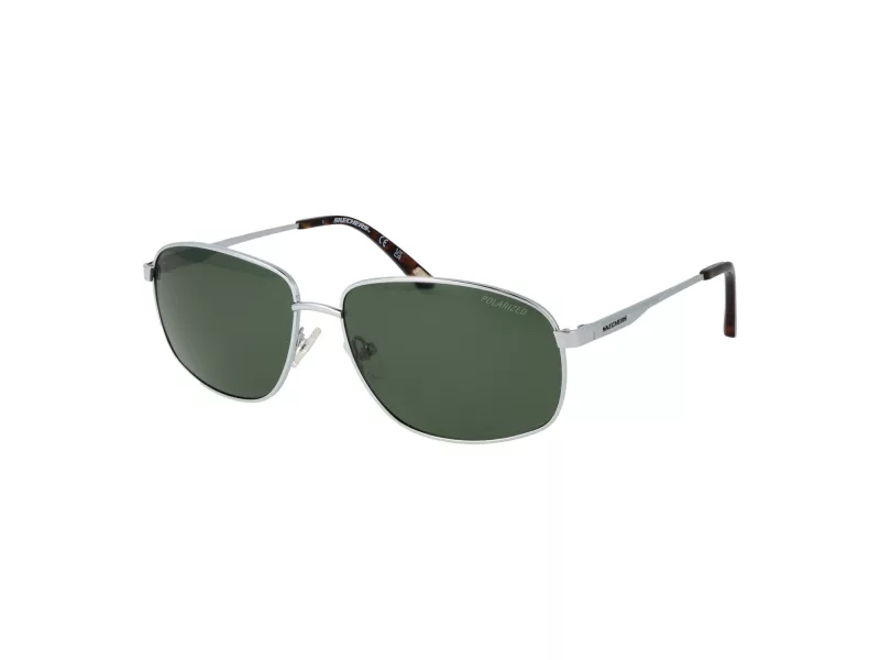 Skechers Lunettes de Soleil SE 6270 09R