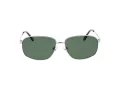 Skechers Lunettes de Soleil SE 6270 09R