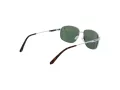Skechers Lunettes de Soleil SE 6270 09R