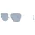 Skechers Lunettes de Soleil SE 6272 32D
