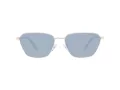 Skechers Lunettes de Soleil SE 6272 32D