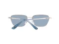 Skechers Lunettes de Soleil SE 6272 32D