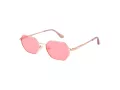 Skechers Lunettes de Soleil SE 6273 28H