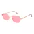 Skechers Lunettes de Soleil SE 6273 28H
