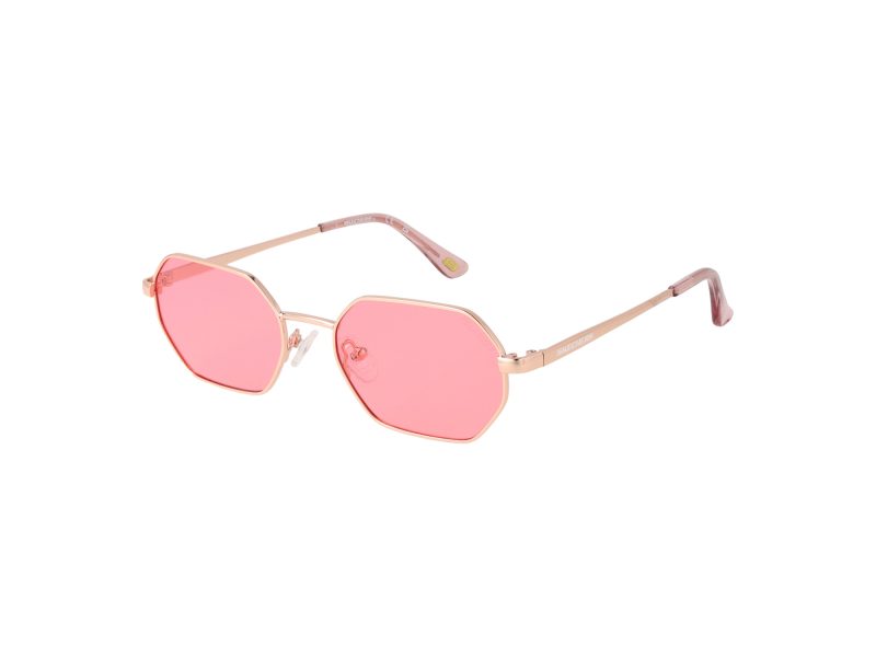 Skechers Lunettes de Soleil SE 6273 28H