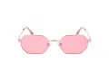 Skechers Lunettes de Soleil SE 6273 28H