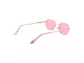 Skechers Lunettes de Soleil SE 6273 28H