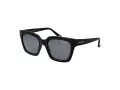 Skechers Lunettes de Soleil SE 6274 01D