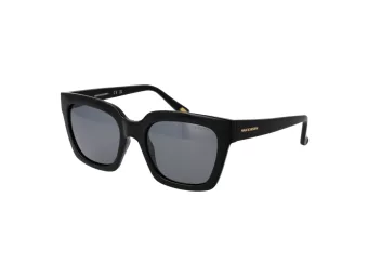 Skechers Lunettes de Soleil SE 6274 01D