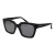 Skechers Lunettes de Soleil SE 6274 01D